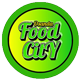 Osanda Food City | Dashboard